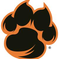 VHS Girls T&F (@valleygirlstf) 's Twitter Profile Photo VHS Girls T&F (@valleygirlstf) 's Twitter Profile Photo