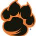 VHS Girls T&F (@valleygirlstf) Twitter profile photo VHS Girls T&F (@valleygirlstf) Twitter profile photo