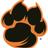 ValleyGirlsTF's profile image
