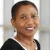 Michele Roberts (@mrobertsnbpa) Twitter profile photo Michele Roberts (@mrobertsnbpa) Twitter profile photo