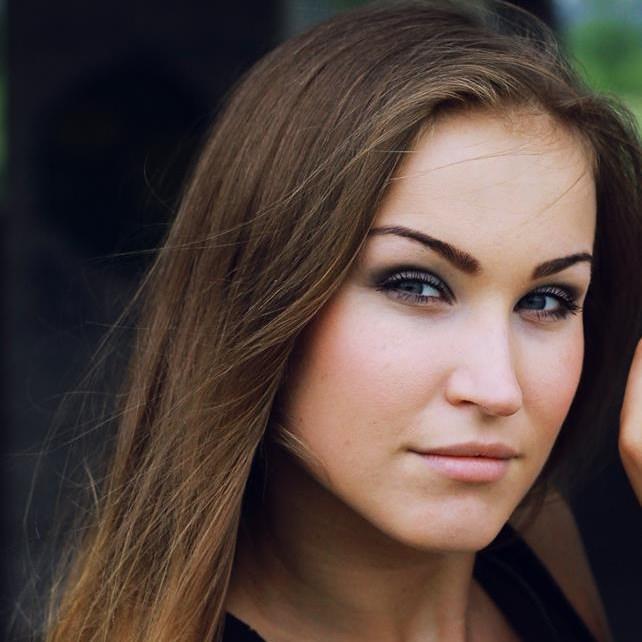 gratis anmelden und sofort singlefrauen auf http://t.co/XPCWqNbUjF klar machen! hier will es jede!