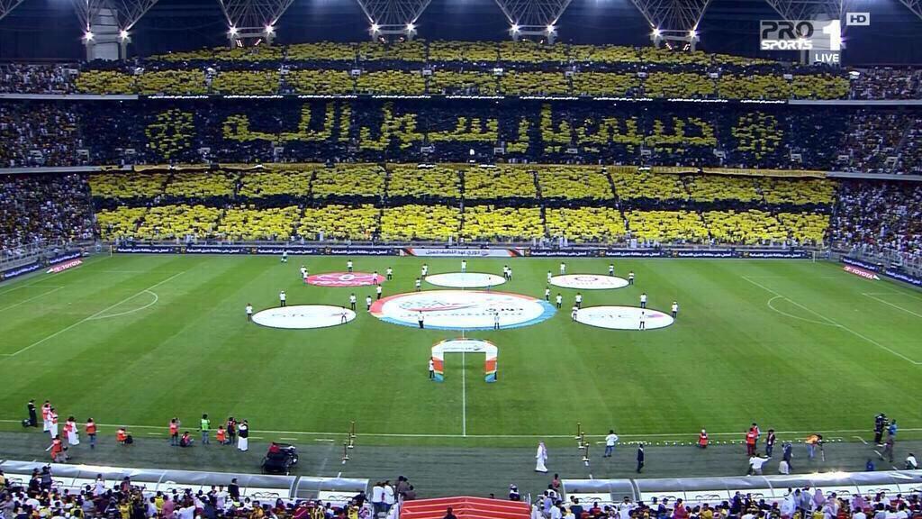 ‏‏‏وطن وطن نادي الوطن اتي ياموطني ولاتحاد هاذا العميد  نادي الوطن
