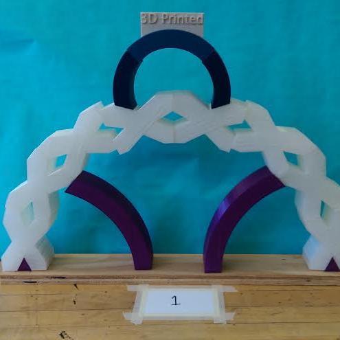 NRTechEd's profile picture. 