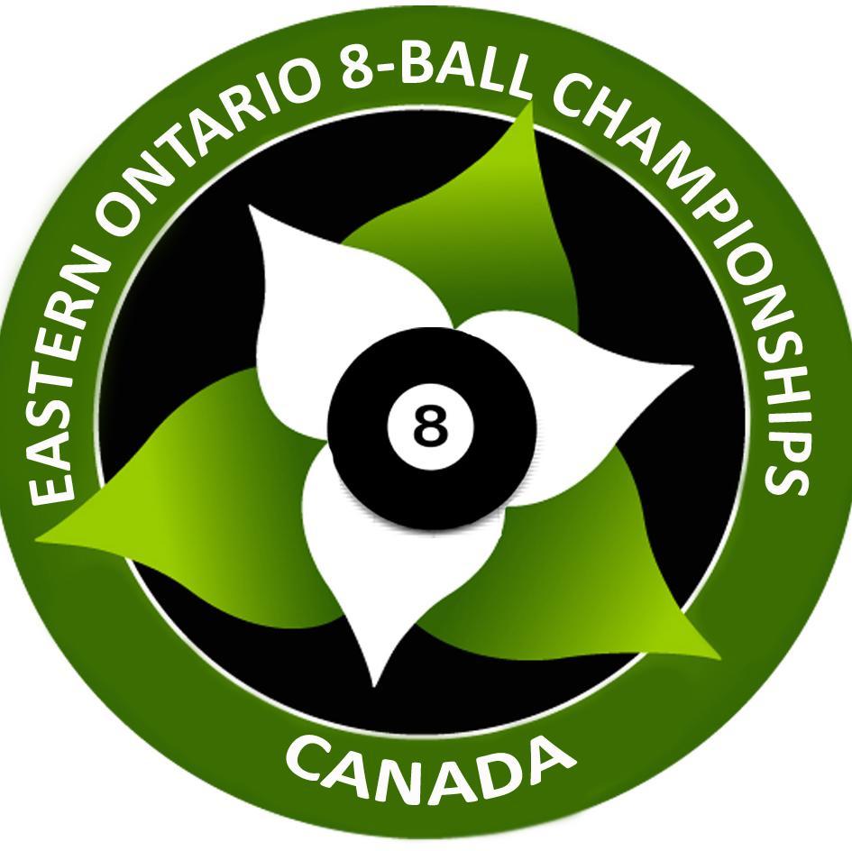 Eastern Ontario Valley National Eightball Association
