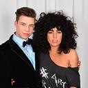 Brayden Case - @braycaes - Twitter