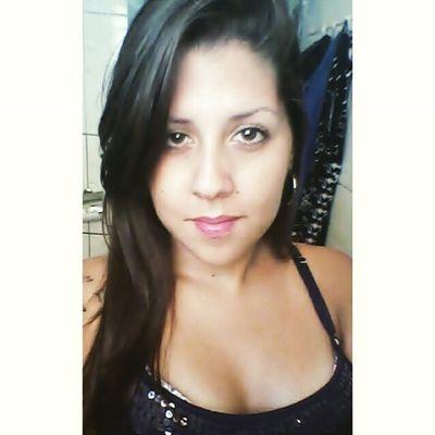 Deus ♥
