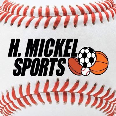 We are a local sporting goods store that has been serving our area for 75+ years