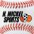H.Mickel Sports