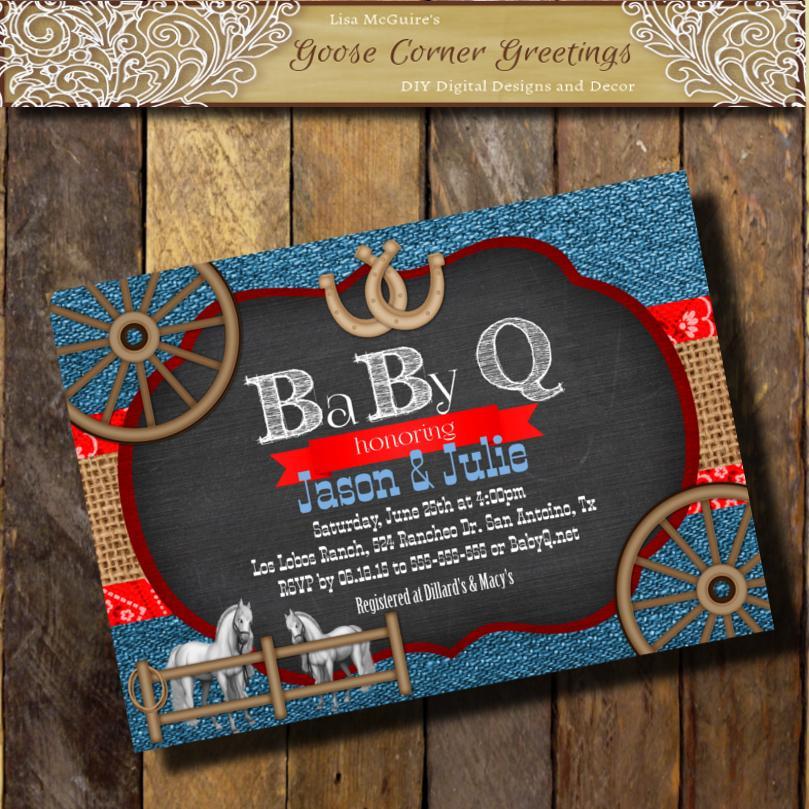 #Printable Wedding, Birthday Bridal Sower etc.Invitations, Party Decor and more!
https://t.co/qVdNuygjDs