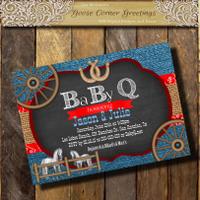 GooseCornerGreetings (@lisamcguire8) Twitter profile photo