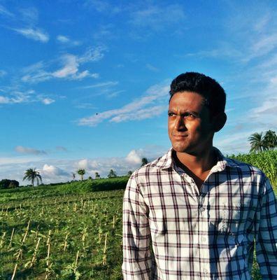 InfoKhan1994's profile picture. Always be Simple in My Life