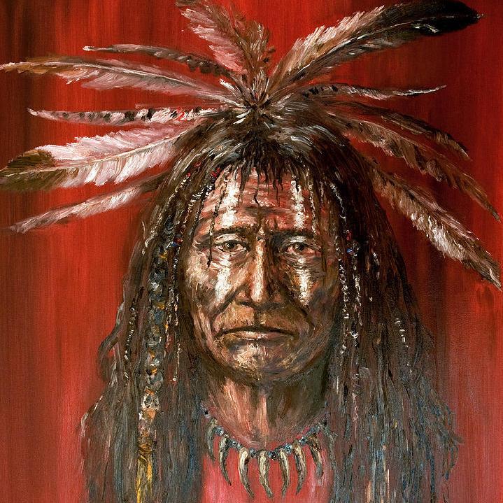 sandy_rem's profile picture. 