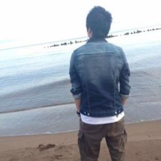 yutosocceryuto's profile picture. サッカー 上智 kawasaki!!