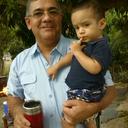 rafael segundo diaz  - @rafaelsdr20 - Twitter