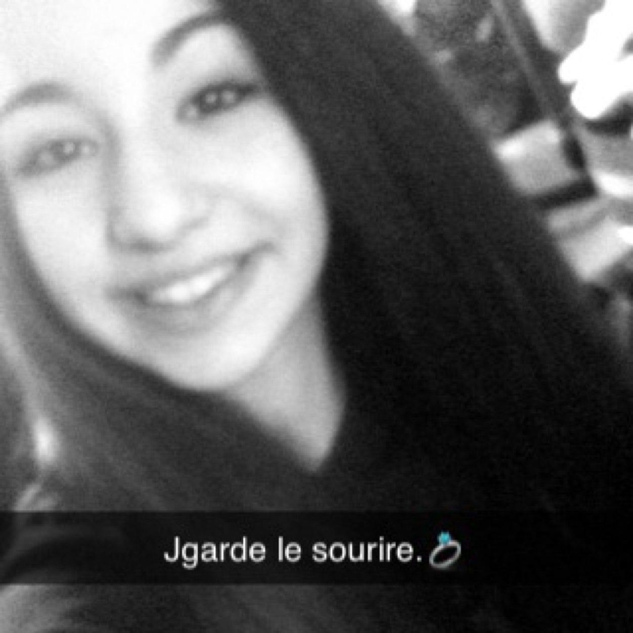 LoorieWbr's profile picture. .