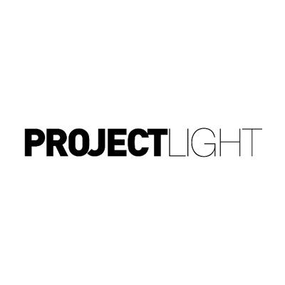 A new Dutch innovative start-up, which brings creative and high end lighting products to the market via revolutionary new concepts, follow us to stay up-to-date