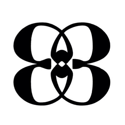 Artist/Designer/Consultant - graphic, sustainable apparel, & textile designs (https://t.co/Tqxiop9ezv) - Keeper of https://t.co/JTKsRJifAz - Boriqua 🇵🇷