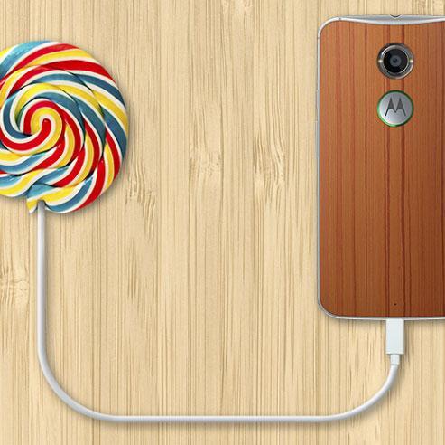 SmartAndroid_'s profile picture. apasionado por la tecnología/ smartphone/ juegos/ android