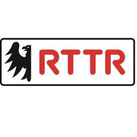 RTTR (@rttr_news) 's Twitter Profile