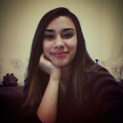 Hayat yaşamaya değer :)