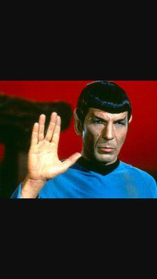 mikepelton285's profile picture. 