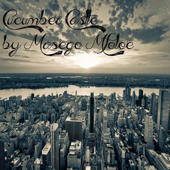 Check out my wattpad https://t.co/4xtFXS1vWA! check out my instagram➡ https://t.co/bm29HvrZEV