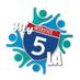 5 FWY LA County (@my5la) Twitter profile photo 5 FWY LA County (@my5la) Twitter profile photo