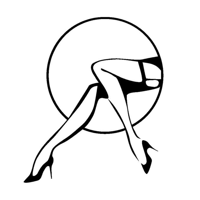 Moda, música, arte, tendencias, novedades y muchísimo más | Contacto: alinfiernocontacos@gmail.com