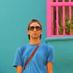Ben Davis (@benjamesdavis) Twitter profile photo Ben Davis (@benjamesdavis) Twitter profile photo