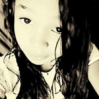 Directioner, 5 Seconds Of Summer Fan(5SoS) Belieber Taylogosto do Ed Sheeran Taylor Swift Demi Lovato amo pop odeio funk.....