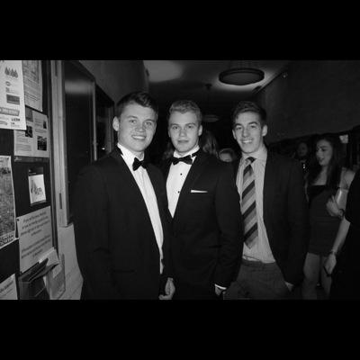 benlewry42's profile picture. london/bristol