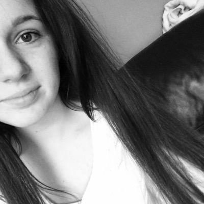 14- Year 10