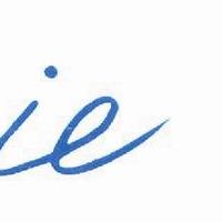 INSTITUTO EUROPEO DE GESTIÓN EMPRESARIAL(IEGE) (@perez_rede) 's Twitter Profile
