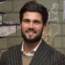 Dan Edgar Fans - @DanEdgarFans - Twitter