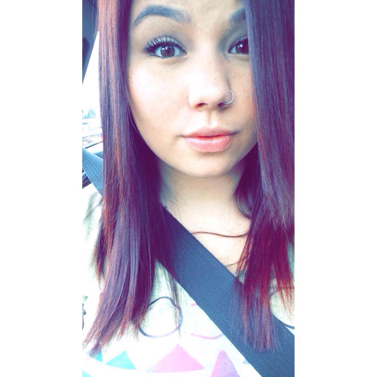 gow_wendy's profile picture. 