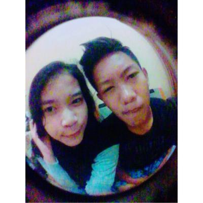 Nisa's