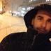 Samuel Sierra Vime (@samuelvime) Twitter profile photo