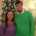 Adam Herring - @adamfherring - Twitter