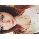 Krystal Muniz - @krystalpierce01 - Twitter