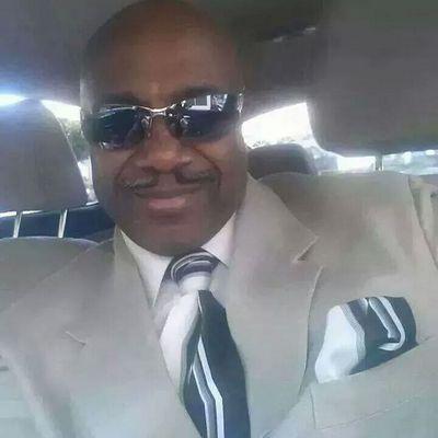 Rsmithsr511Sr's profile picture. Vietnam Veteran Server With The Army's First Air Cavalry Air Mobile Seventh Cavalry Division 5th Of 7th Cavalry. Buffalo Soldiers.Retired Washington DC Officer.