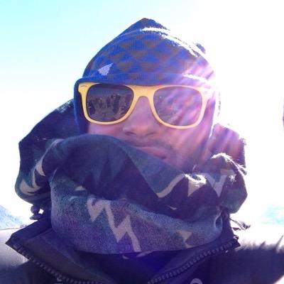 cramtt85's profile picture. I don't see the point in measuring life in terms of time any more. I'd rather measure life in terms of making a difference. Stephen Sutton