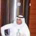 جمال خالد (@jamalksayel) Twitter profile photo جمال خالد (@jamalksayel) Twitter profile photo