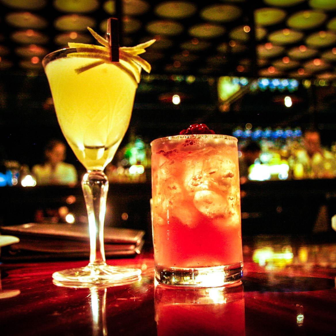 A no-hassle, user-friendly solution for all your hospitality hiring and working needs.