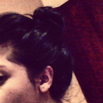 Sleep, wake up, and be me... 
I love 5sos and I'm a Directioner
Marvel Heroes and soccer fan..instagram - Rhea.Pillay123