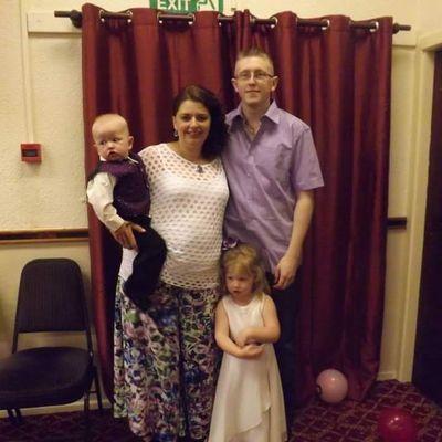 oxtoby24's profile picture. 