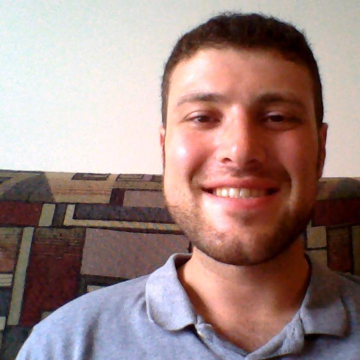 Aspiring Do-Gooder