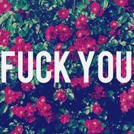 Coderdecorazon5's profile picture. 