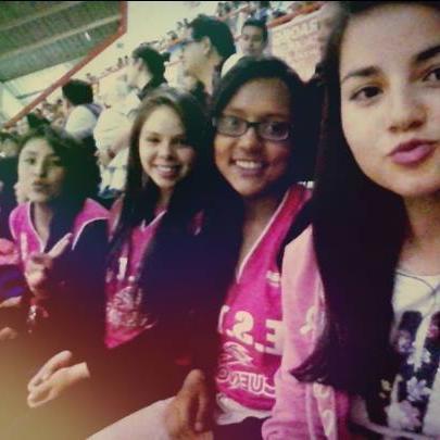 zooleeeeeev's profile picture. yo soy una  verdadera coders ♥♥♥y esperta en amar a Freddy Leyva