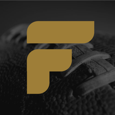 Download Fanly and see why it's the easiest way to keep up with Wake Forest Football. @FanlyApp