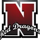 mjl_mjl545's profile picture. 